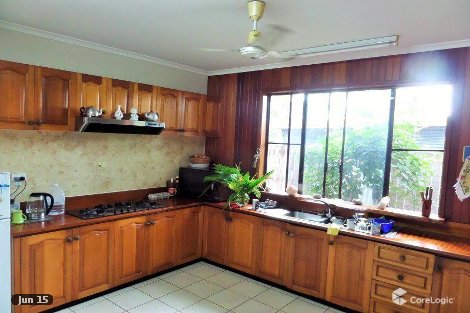 26 Snapper Island Dr, Wonga Beach, QLD 4873