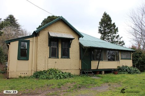 77 Lackey Rd, Moss Vale, NSW 2577