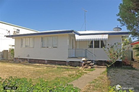 37 Ramsay St, Thangool, QLD 4716