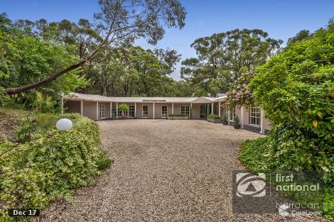 72 Borrmans St, Moe South, VIC 3825