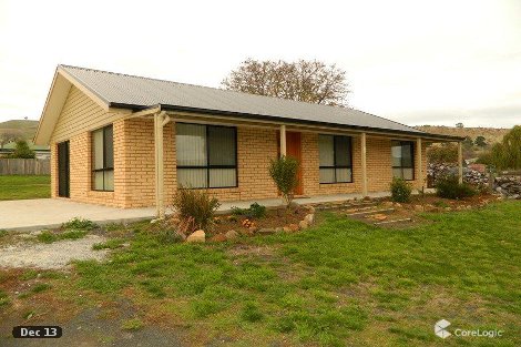 10 River St, Hamilton, TAS 7140