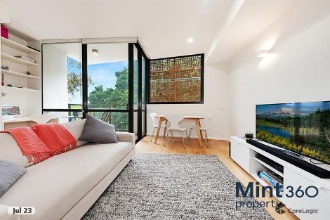 218/3 Ascot St, Kensington, NSW 2033