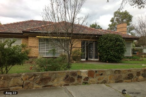 8 Jack St, Newport, VIC 3015