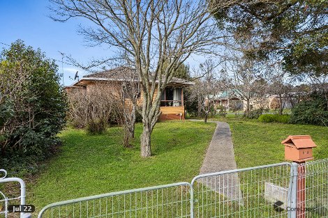 170 Ballarat Rd, Creswick, VIC 3363