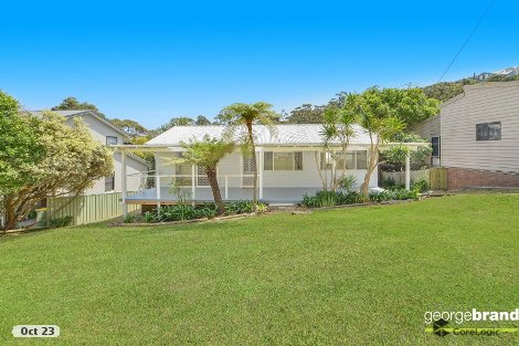 28 Oceano St, Copacabana, NSW 2251