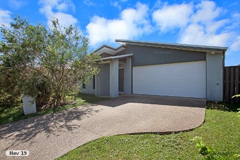 136 Whitehaven Dr, Blacks Beach, QLD 4740