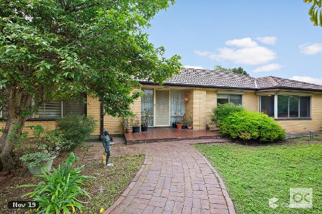 39 Grant Rd, Reynella, SA 5161