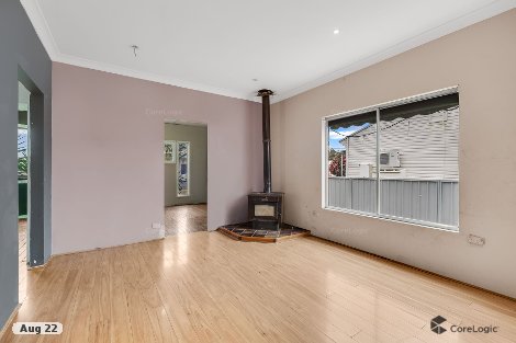 11 Mitti St, Blacksmiths, NSW 2281