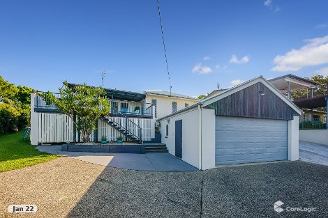 5 Grenfell Ct, Kuluin, QLD 4558