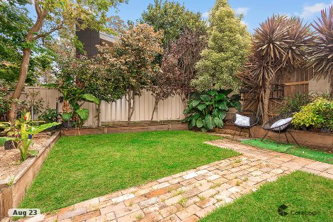 2 Clarence St, Glendale, NSW 2285