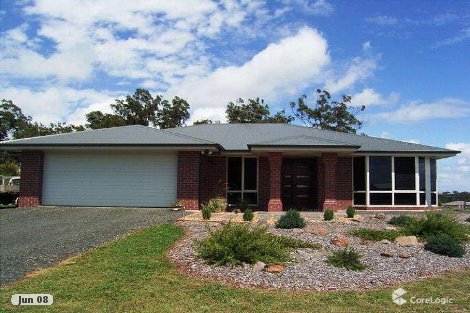 15 Holly Ave, Highfields, QLD 4352