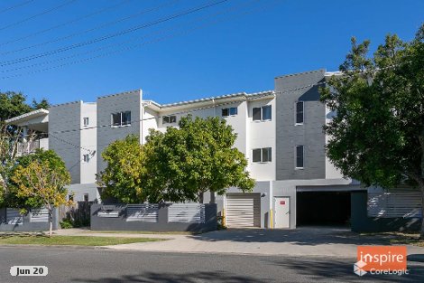 1/91 Eton St, Nundah, QLD 4012