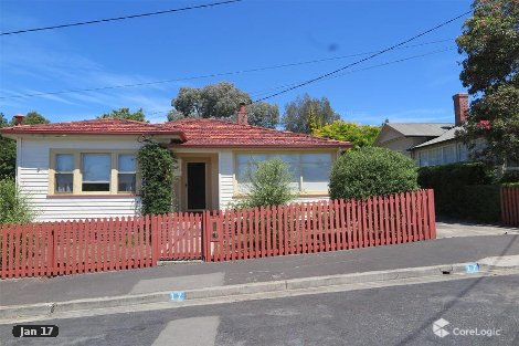 17 Loina St, New Town, TAS 7008