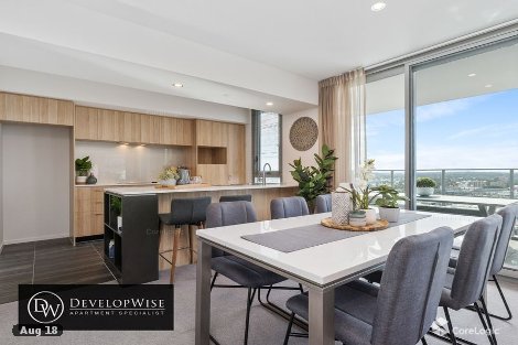 103/659 Murray St, West Perth, WA 6005