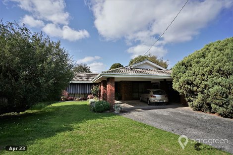 9 Hyland St, Foster, VIC 3960