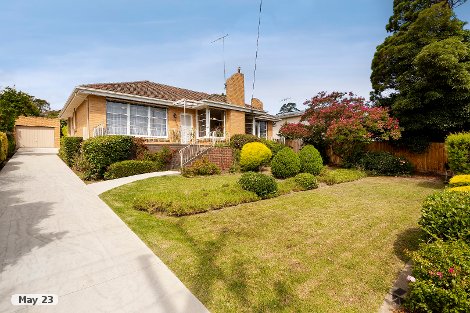 264 Balwyn Rd, Balwyn North, VIC 3104