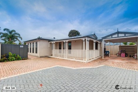 8a Mortimer Tce, Brighton, SA 5048