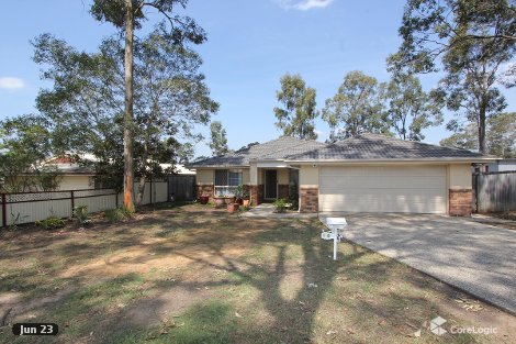 10 Daintree Pl, Redbank, QLD 4301