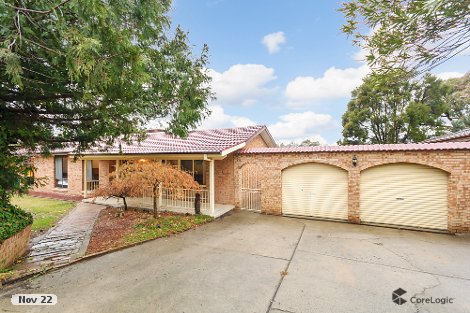 11 Clive Steele Ave, Monash, ACT 2904