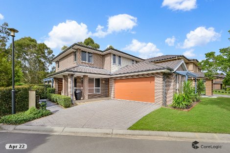 2 Blenheim Tce, Harrington Park, NSW 2567