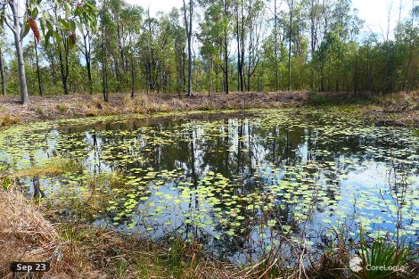 159 Hunters Rd, Ewingar, NSW 2469