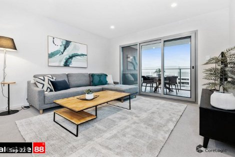 1404/63 Adelaide Tce, East Perth, WA 6004