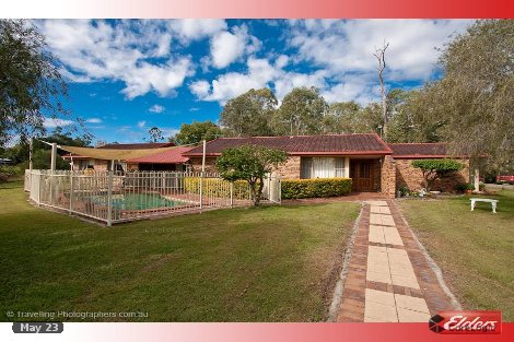 20-28 Bluff Rd, Cedar Vale, QLD 4285