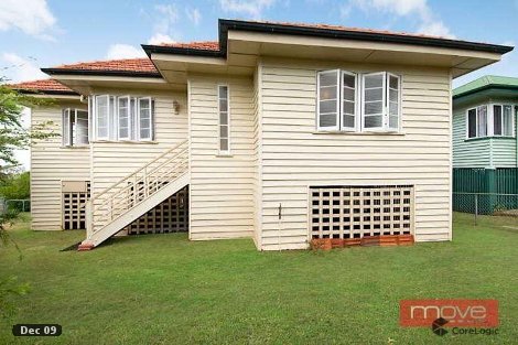 6 Froude St, Banyo, QLD 4014