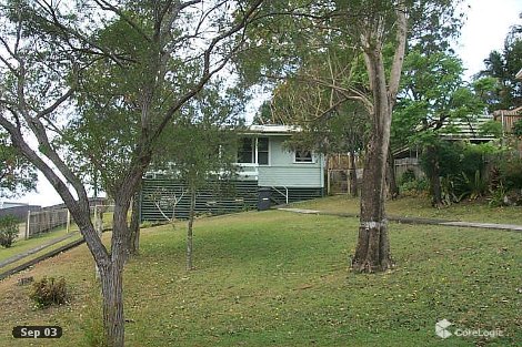 28 York St, Murwillumbah, NSW 2484