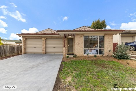 5 Mawalan St, Ngunnawal, ACT 2913