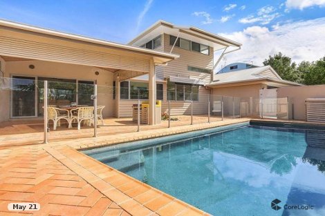 5 Freedom Pl, Sunrise Beach, QLD 4567