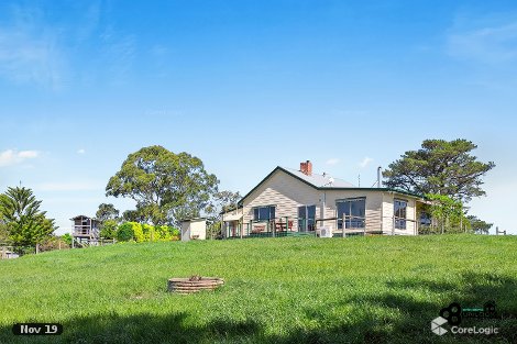 80 Richards Rd, Poowong, VIC 3988