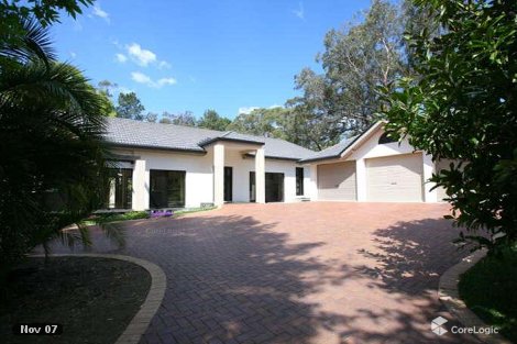 45 Howes Rd, Somersby, NSW 2250