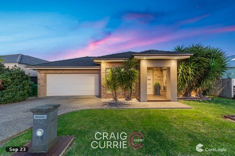 10 Nature Ave, Officer, VIC 3809