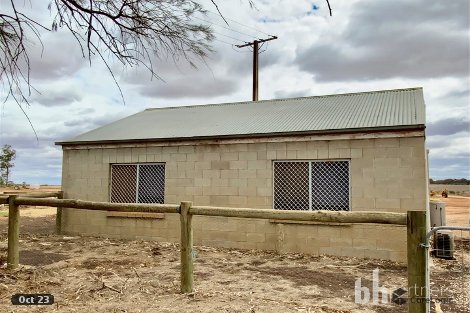 72a Kingston Rd, Moorook, SA 5332