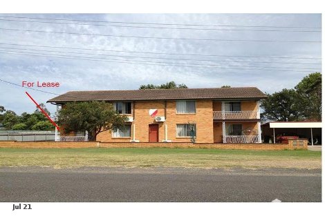 3/20 George St, East Branxton, NSW 2335