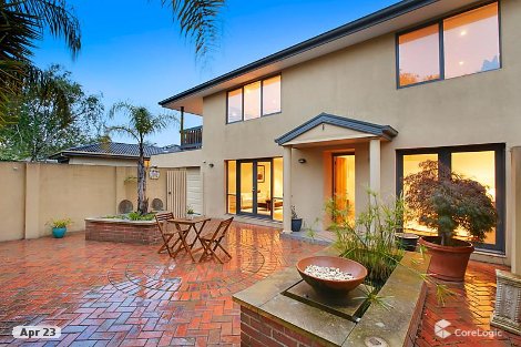 1/43 Cluden St, Brighton East, VIC 3187