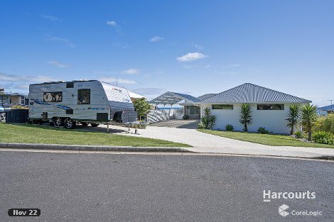 5 Claude Pl, Ocean Vista, TAS 7320