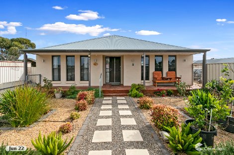 11 Deeble St, East Moonta, SA 5558