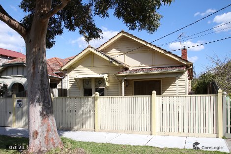 14 Lees St, Mckinnon, VIC 3204