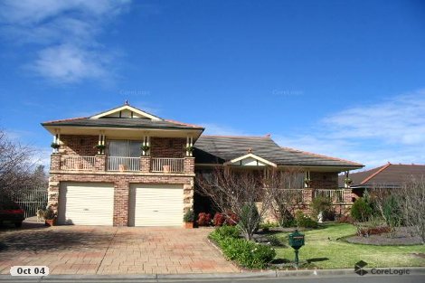 4 Victoria Pl, Richmond, NSW 2753