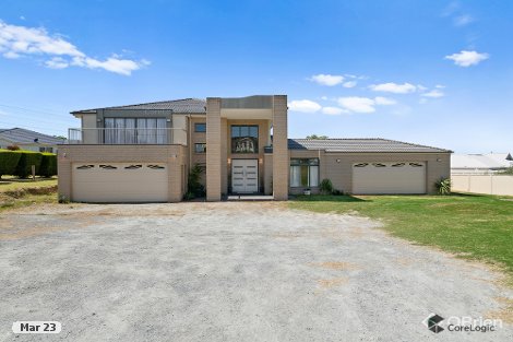 20 Rockleigh Park Rd, Narre Warren North, VIC 3804