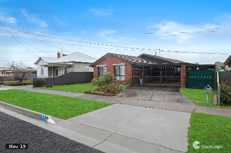 40 Kent St, Sebastopol, VIC 3356