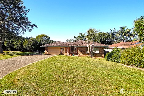 5 Lakewood Ct, Parkwood, QLD 4214