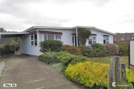 11 Banjorrah St, Howrah, TAS 7018