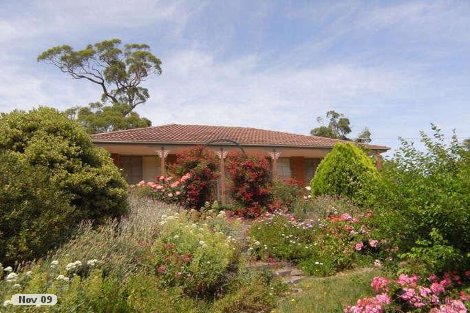 29 Eileen Gr, Woori Yallock, VIC 3139