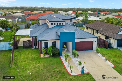 68 Endeavour Way, Eli Waters, QLD 4655