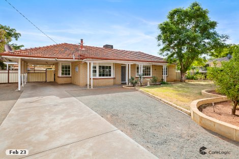 118 Ward St, Lamington, WA 6430