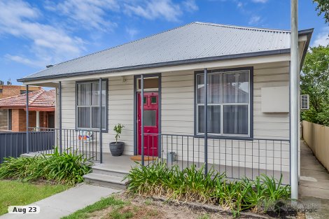 8 Kerr St, Mayfield, NSW 2304