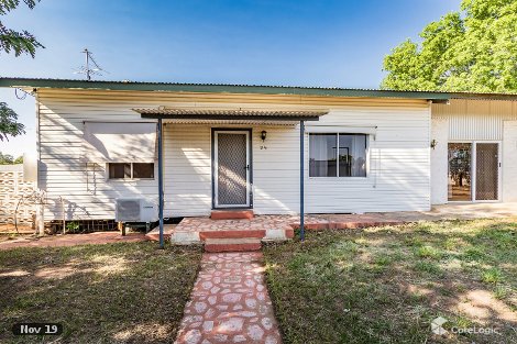 25 Carbonate St, Miles End, QLD 4825